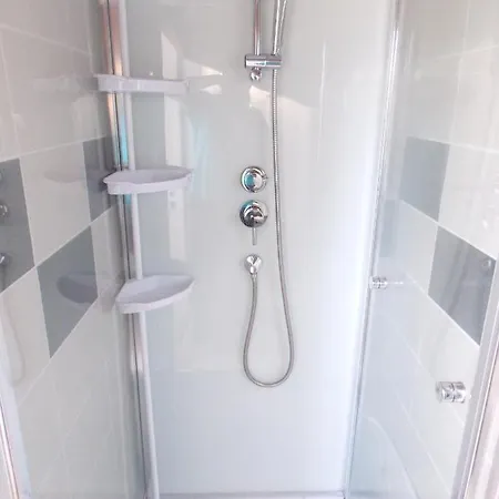 Casa vacanze Maison Charmante à Avec Jardin Clôturé Sourdeval