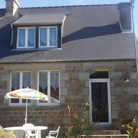 Maison Charmante A Avec Jardin Cloture