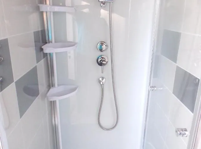 Prázdninový dům Maison Charmante A Avec Jardin Cloture Sourdeval